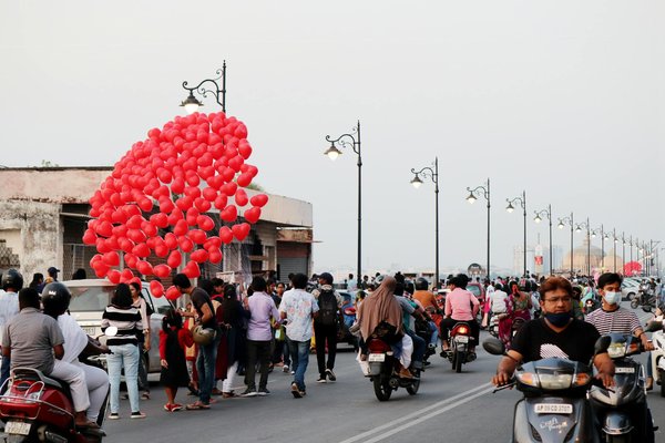 Comment organiser une visite pédagogique inoubliable dans un musée pour votre classe ?
