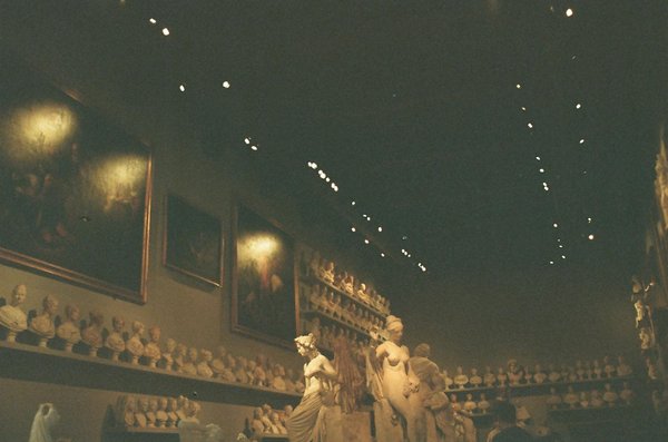 Solidarité et santé : le rôle des mutuelles et assurances