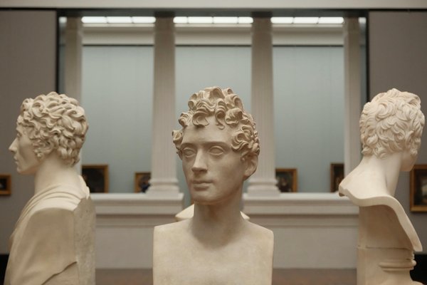 L'ère numérique et la bande dessinée : vers une dématérialisation ?