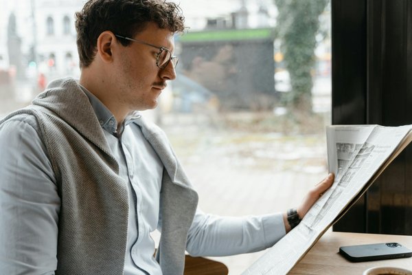 Des idées de cap ou pas cap pour s'amuser entre amis