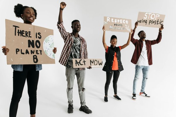 Concerts gratuits : où, quand et pourquoi ?