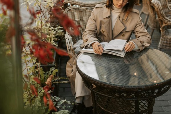 Guide ultime pour sélectionner une chicha pas chère efficacement