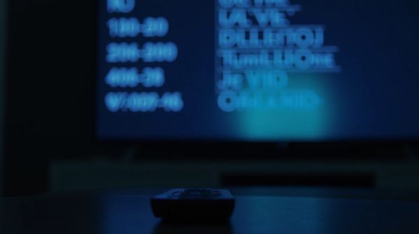 Découvrez le programme TV complet pour ce soir