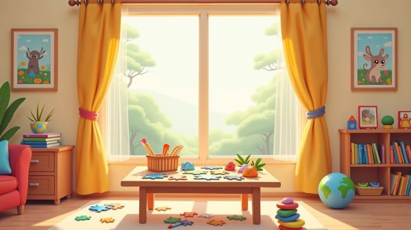 Les jeux et coloriages à imprimer gratuits pour divertir vos enfants