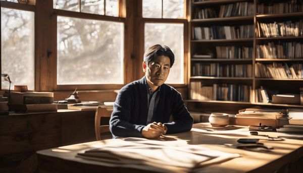 Que faut-il savoir sur Masanobu Sato, recordman de la masturbation ?
