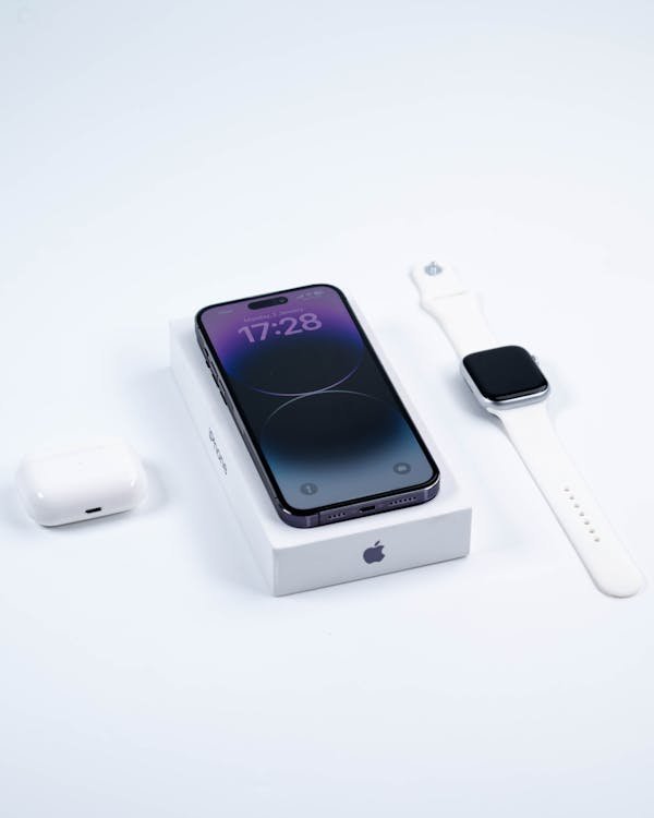 Mystery box Amazon : une surprise à chaque ouverture !