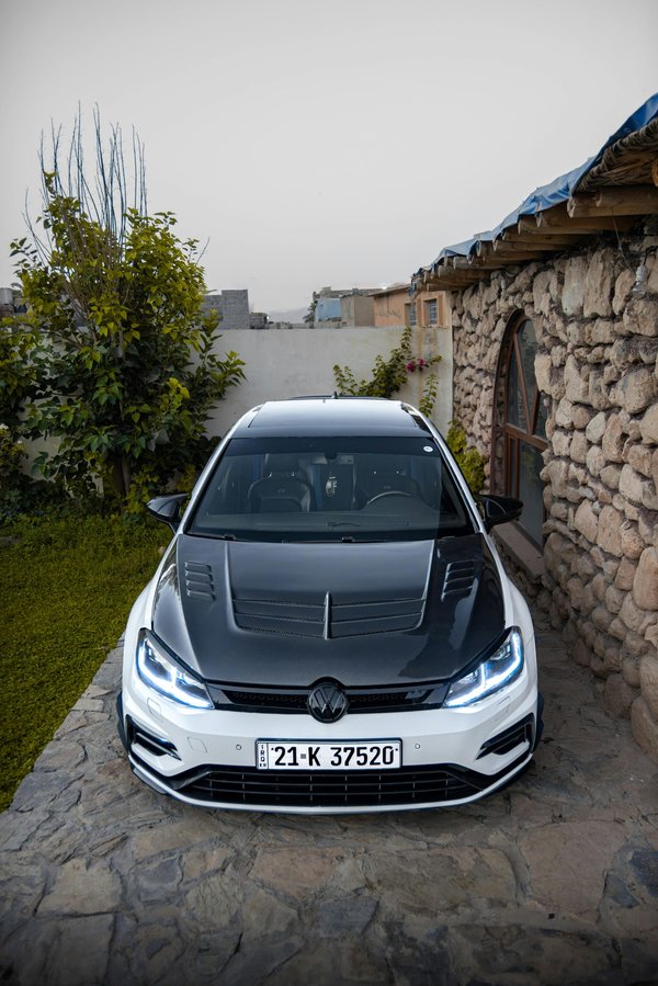 Changement de carte grise à nancy : étapes essentielles à suivre